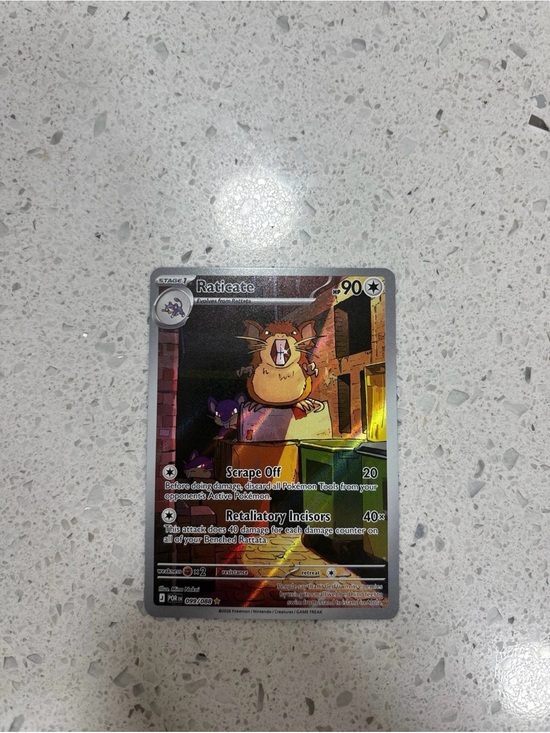 what does ex mean on pokemon cards Why Do Regular Ex Pokemon Feel Like The Rarest Cards In Pokemon TCG Pocket?